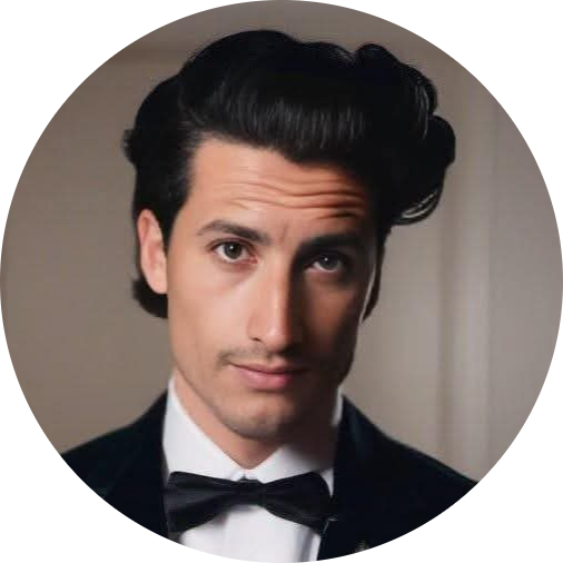 abdullah jan