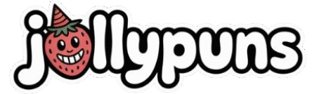jollypuns.com
