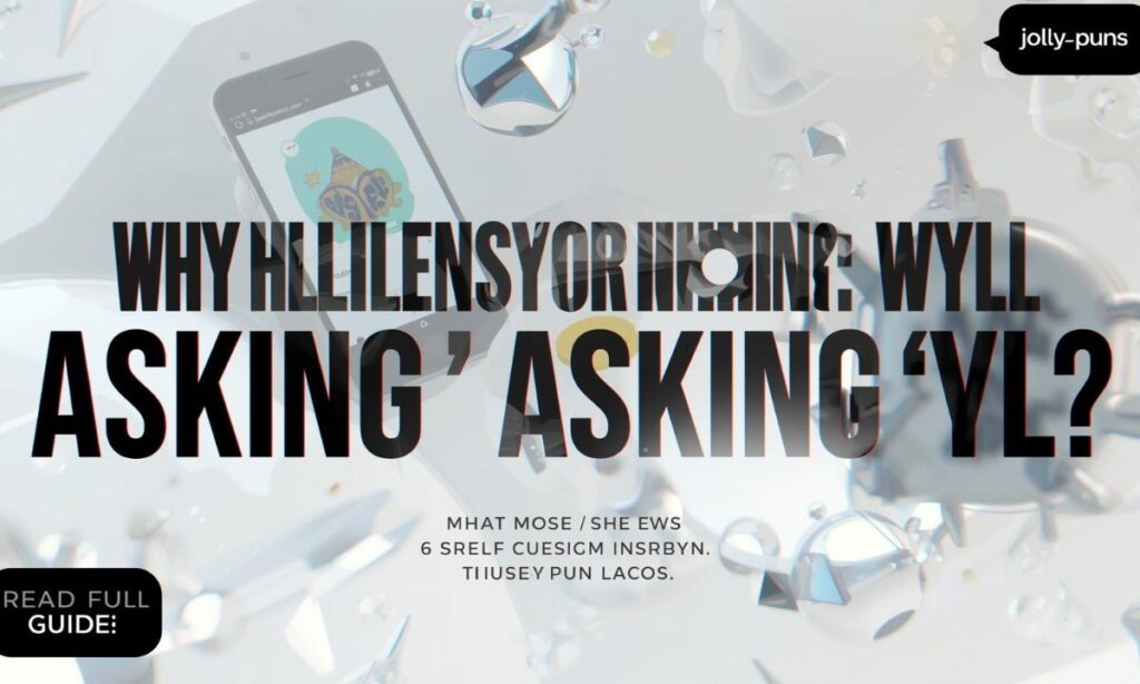 WYLL on Snapchat The Snappy Way People Use It